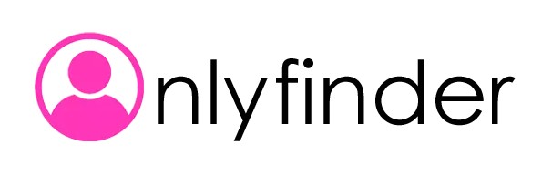 onlyfinder.com